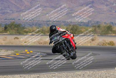 media/Nov-26-2023-TrackXperience (Sun) [[5492a056a2]]/Level 1/Session 2 (Turn 14)/